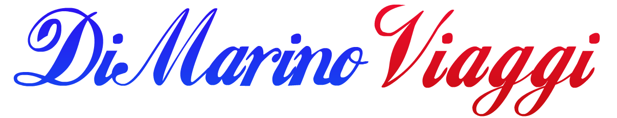 Di Marino Viaggi