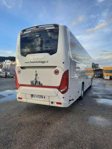 1efa5049-344d-4852-b679-45792a3a26e5