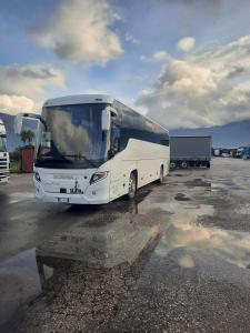 2617834d-0c3f-4295-9e1a-288b0b5ddc66