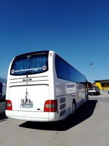 337ea908-072e-4eb5-95ed-853c0753da65