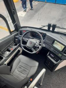 796ed9f9-ee23-4507-97c6-32e807748108