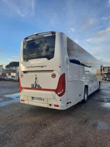 ac3ad32a-6843-48dc-aa99-ecfb1e3b411f