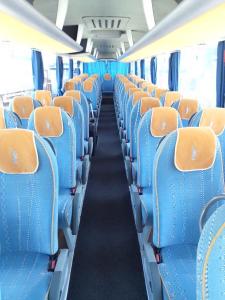 dacd9860-387f-41ed-ba02-492d7adee38f