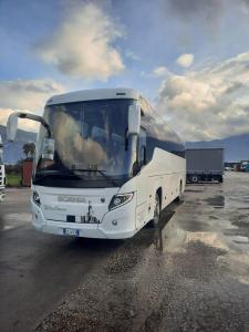 efab7db2-6572-4e7e-9714-7811cd2751fd