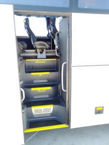 fea89948-4190-45b9-bdd0-ab3faf346806