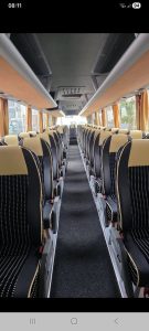 man-lions-coach-0326-1