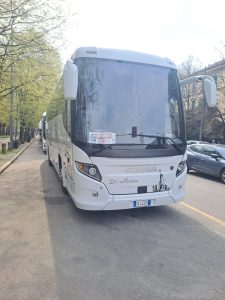 scania-touring-0326-6