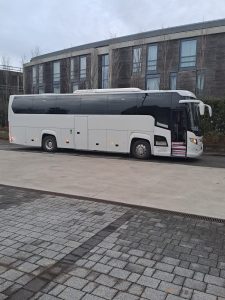 scania-touring-0326-7